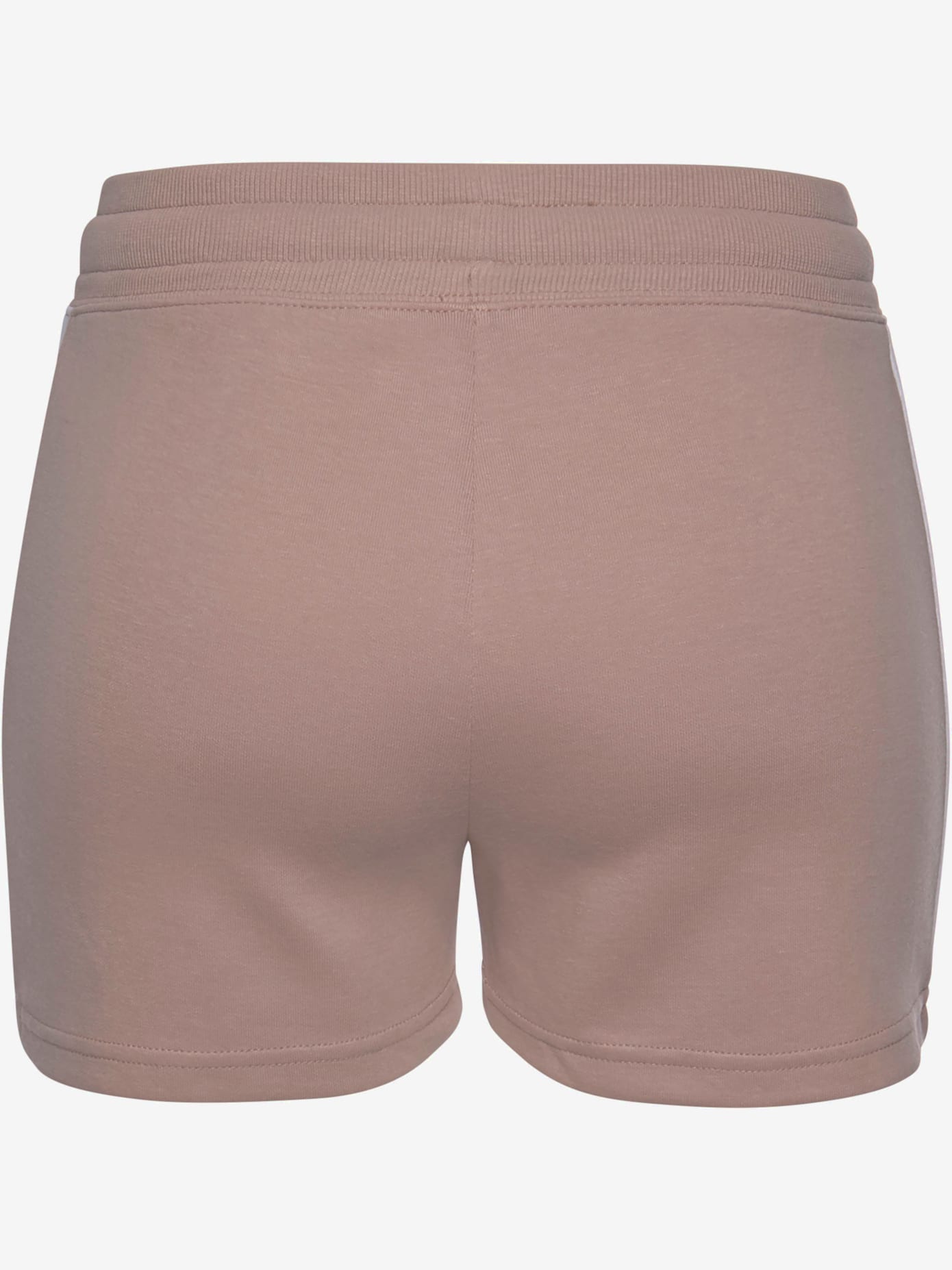 Short décontracté short d'intérieur sportif