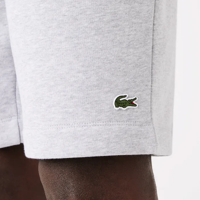 Lacoste Short Heren