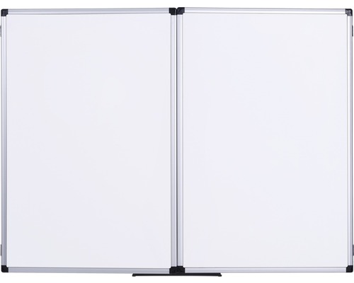 Maya Trio gelakt vouwbord 180x60cm cm