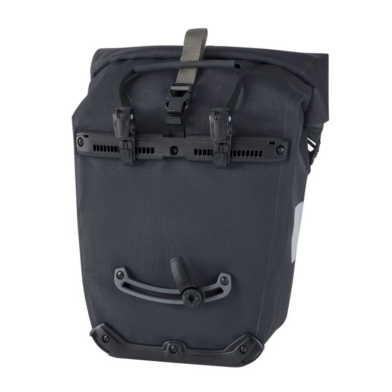 Back-Roller Plus - Sacoche vélo