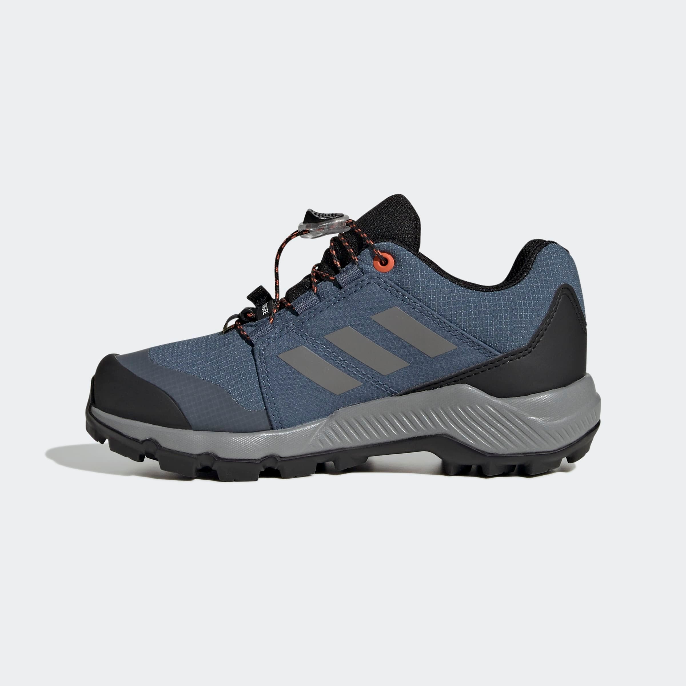 adidas TERREX Wanderschuh »TERREX GORE-TEX«  wasserdicht