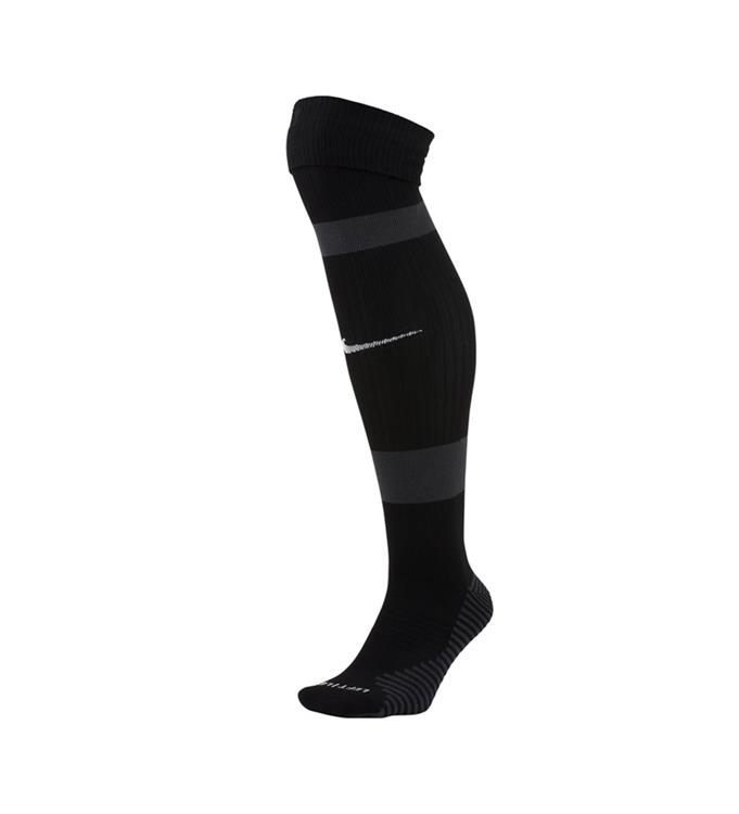 Nike MatchFit Voetbalkniekousen