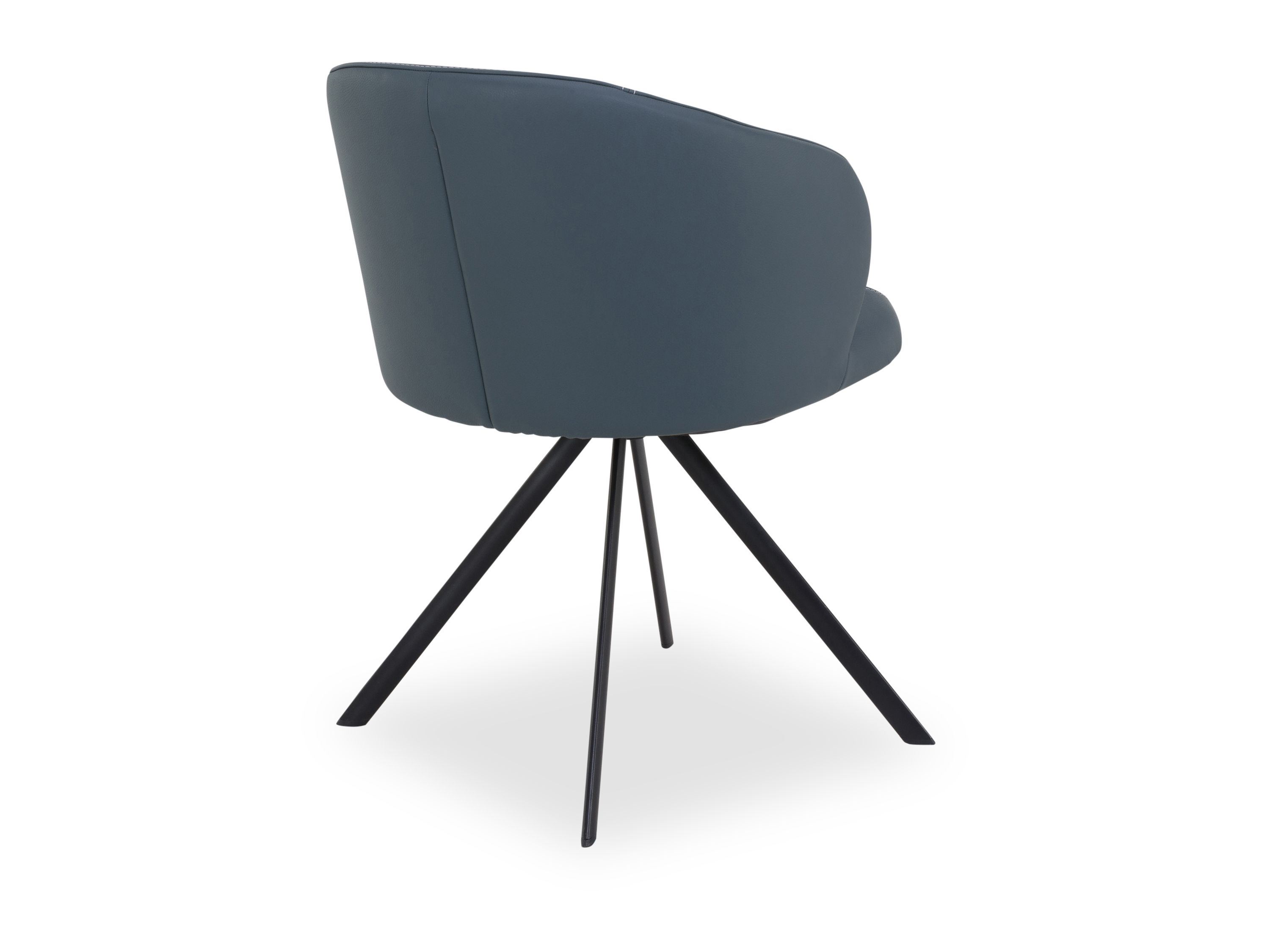Polsterstuhl KOINOR 1242