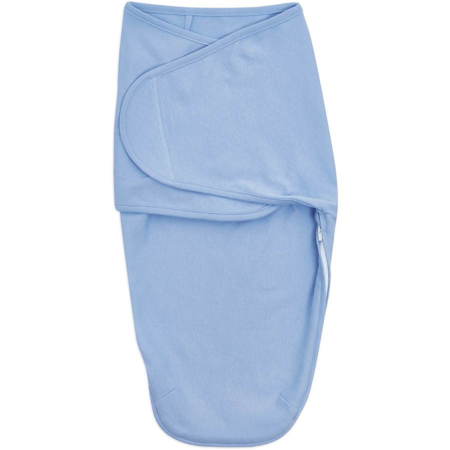 aden + anais™ essentials easy swaddle™ Wickel-Pucktuch 3er-Pack dino-rama 4-6 Monate