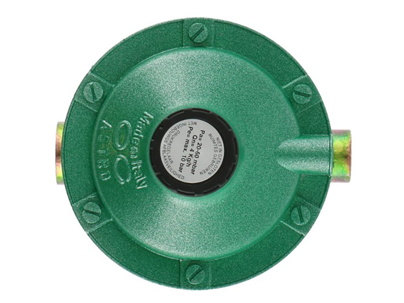 Gimeg 20-60mb 1/4