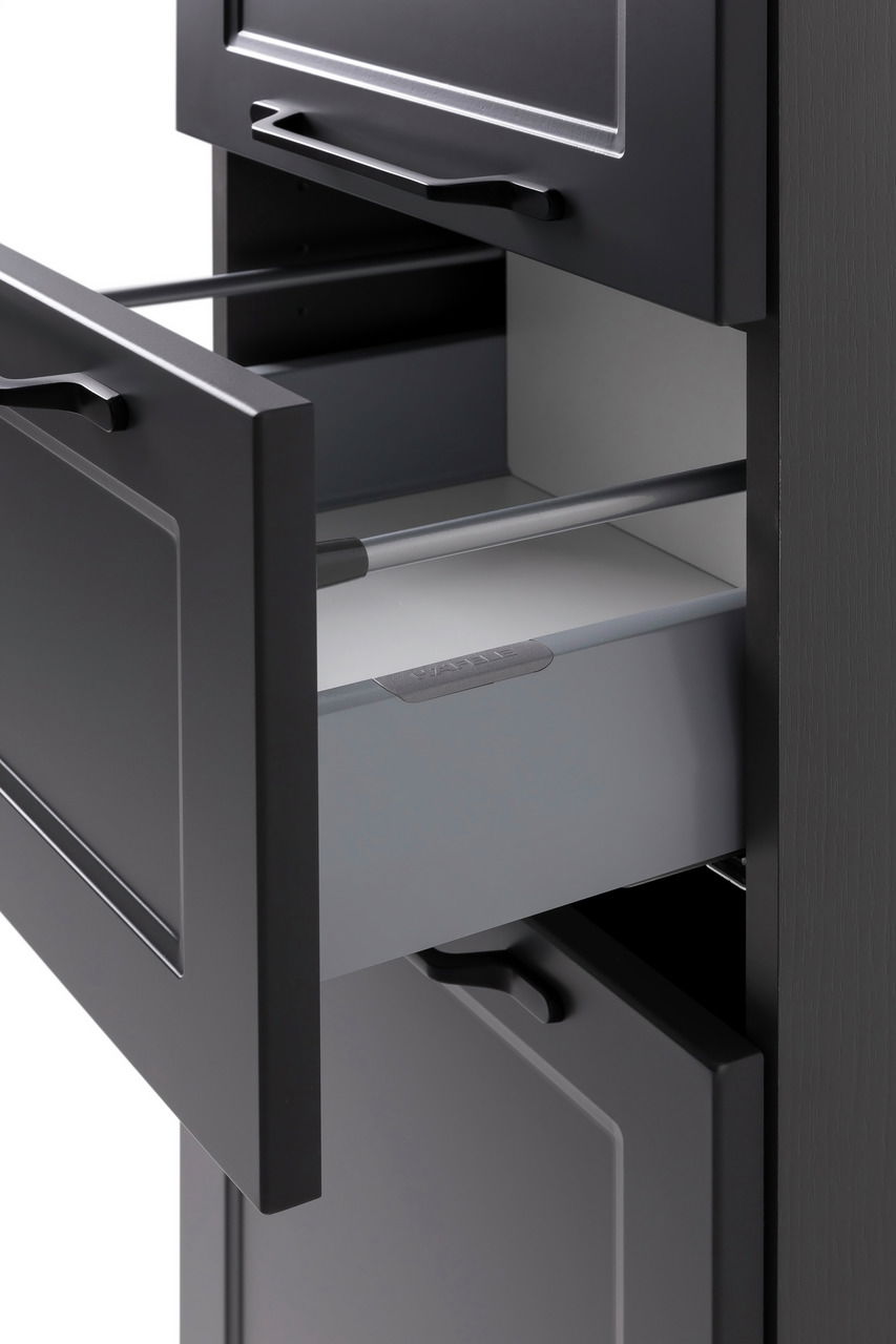 XORA Midischrank MERAN