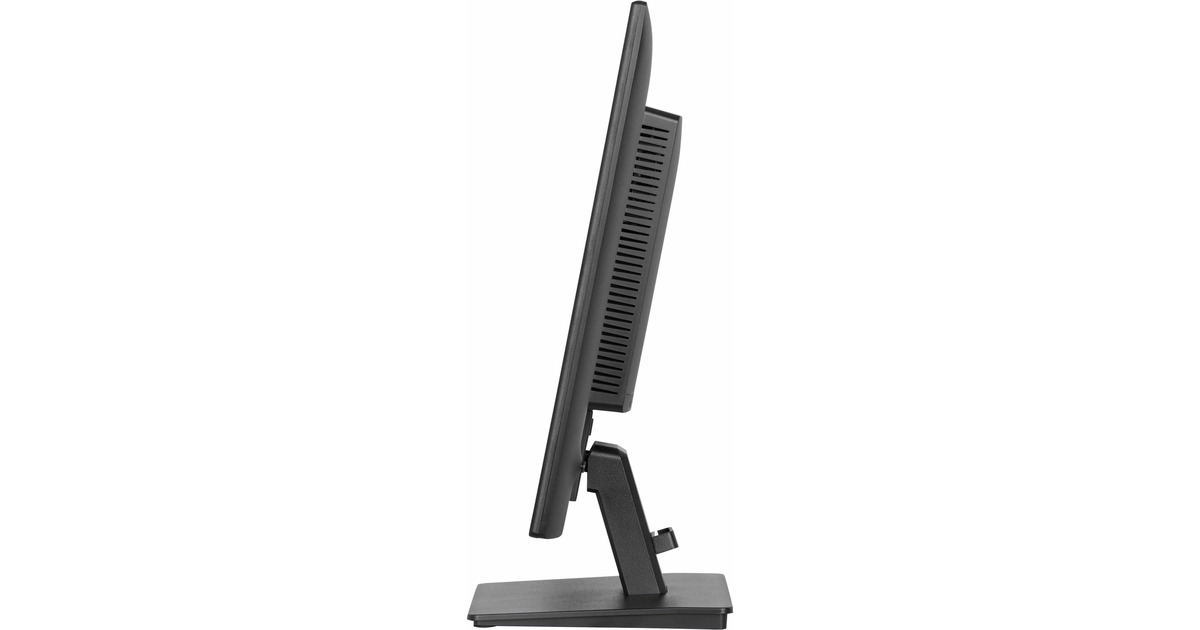 iiyamaProLite X2792QSU-B1 27
