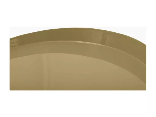 Table d'Appoint Design 