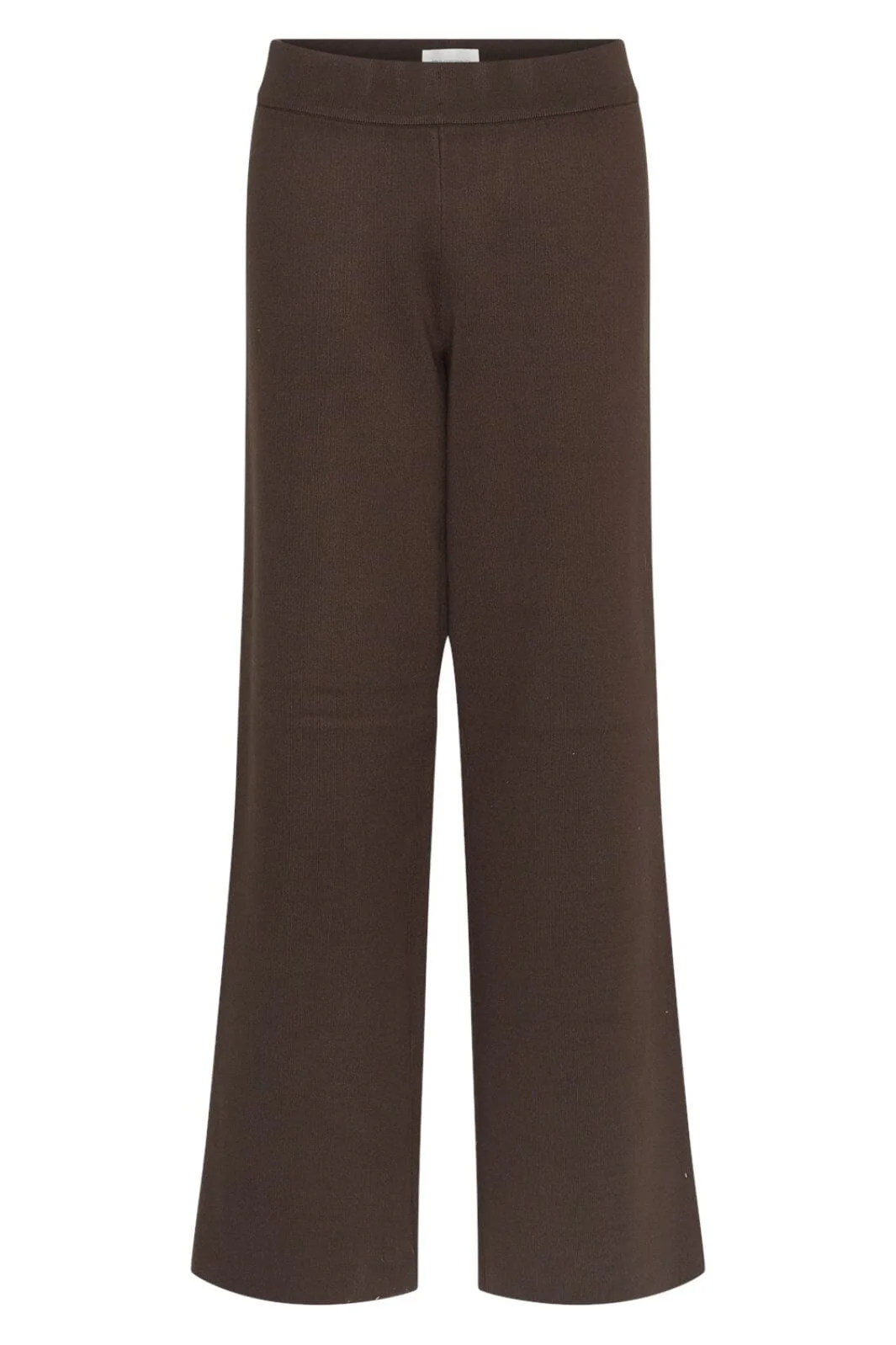 MSCH Copenhagen Mschamalea Hasle Pants 19063