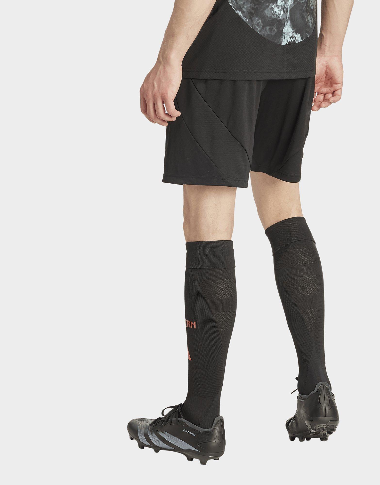 adidas Short Extérieur FC Bayern 24/25