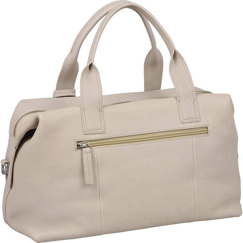 Burkely<br>Håndtaske Soft Skylar Bowler