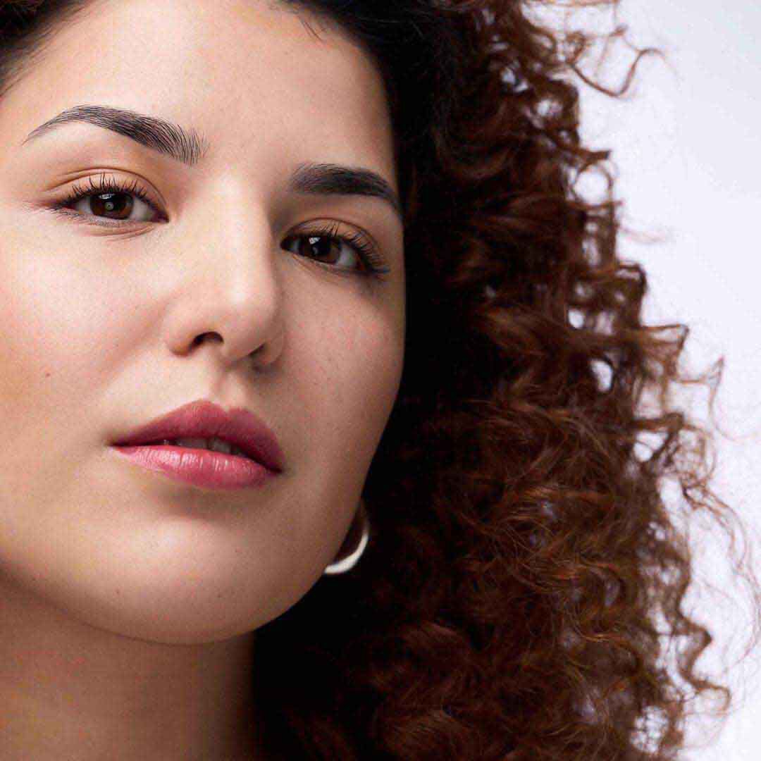 CATRICE  Lip Plumper - Preenchimento para lábios de fusão e preenchimento