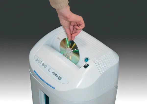 Makulator KOBRA  1 SS4 P2