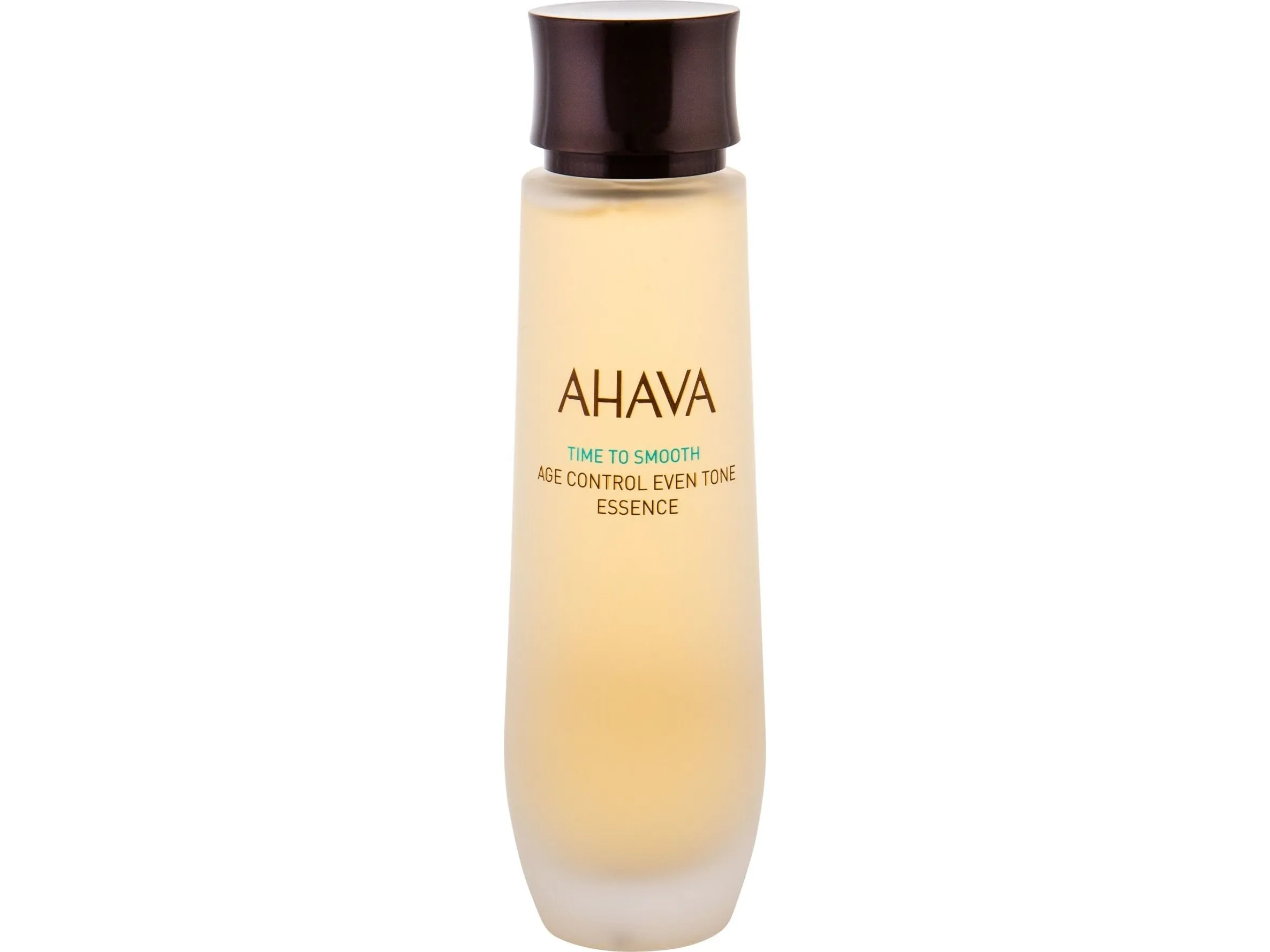 Ahava T.T.S. Age Control Even Tone Essence - Dame - 100 ml