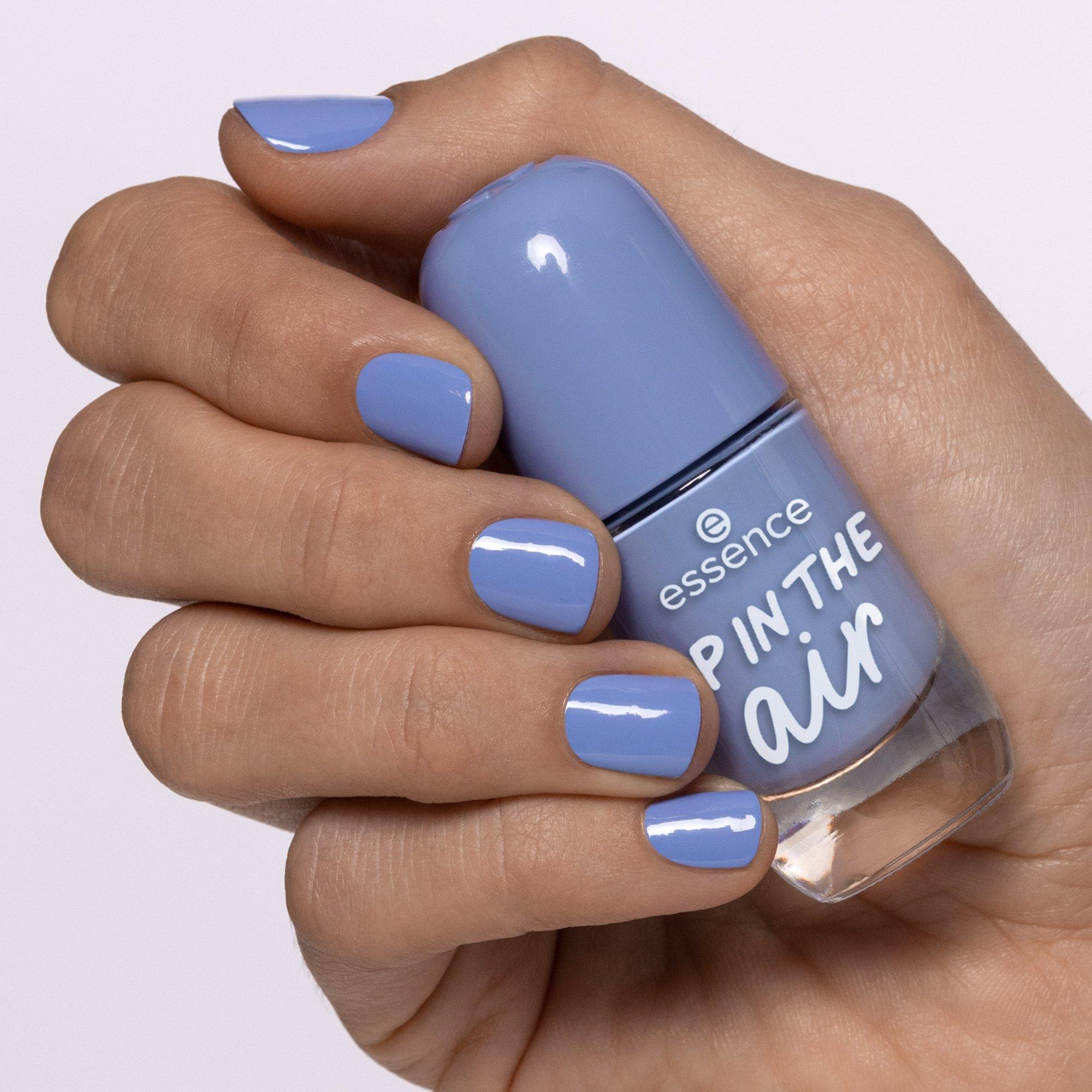 gel nail colour vernis à ongles gel
