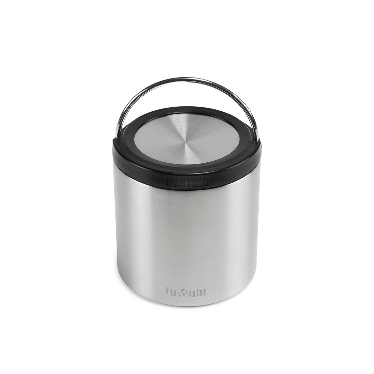 Recipiente térmico para alimentos Klean Kanteen Tkcanister de 946 ml (32 oz)