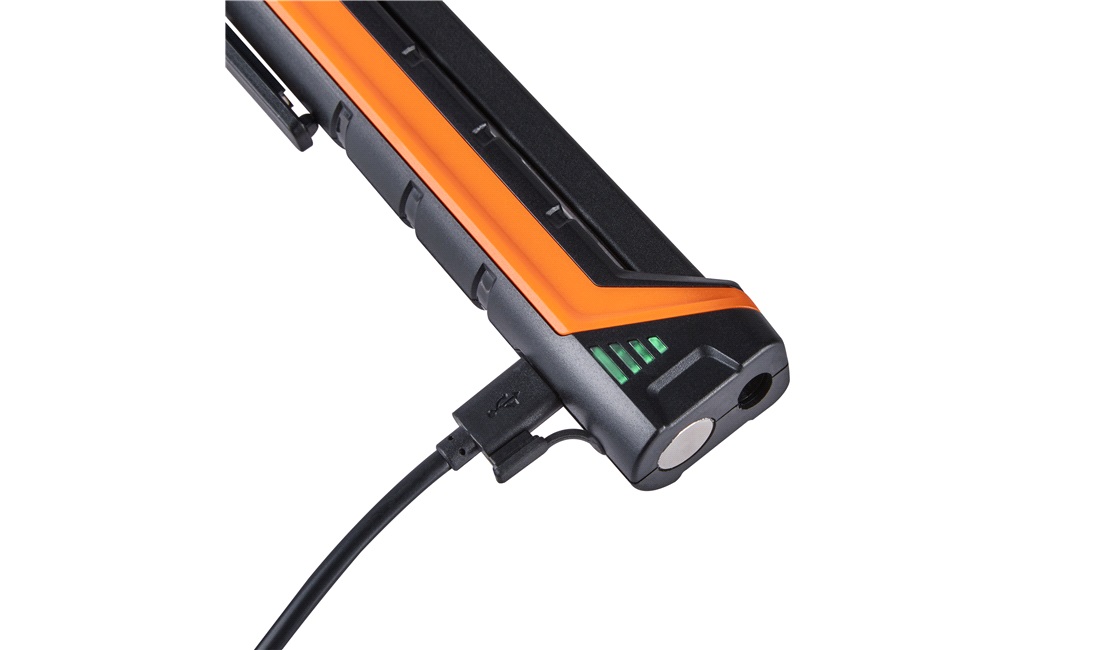 Arbejdslampe POCKET 200 - (OSRAM)