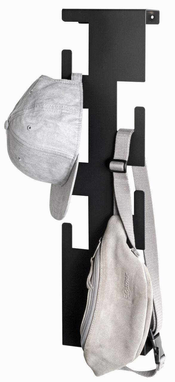 XORA Wandgarderobe LUNIS