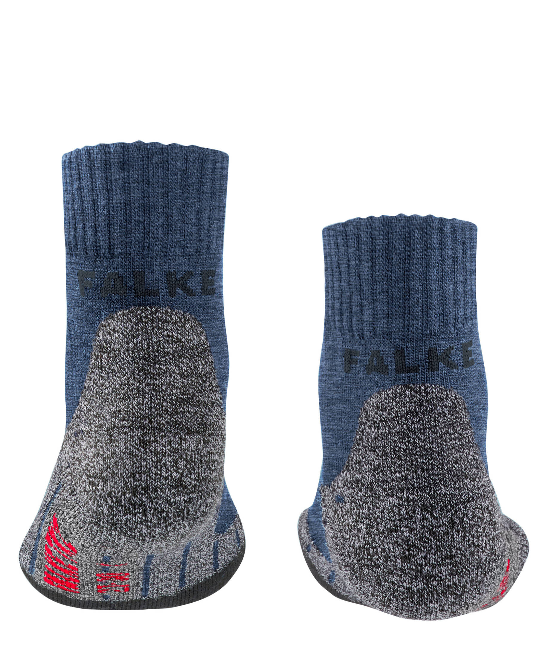 FALKE| Kinder Wandersocken