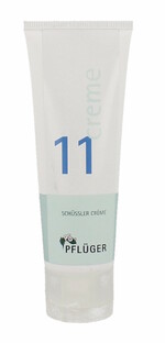 Pfluger Schussler Creme 11 75ML
