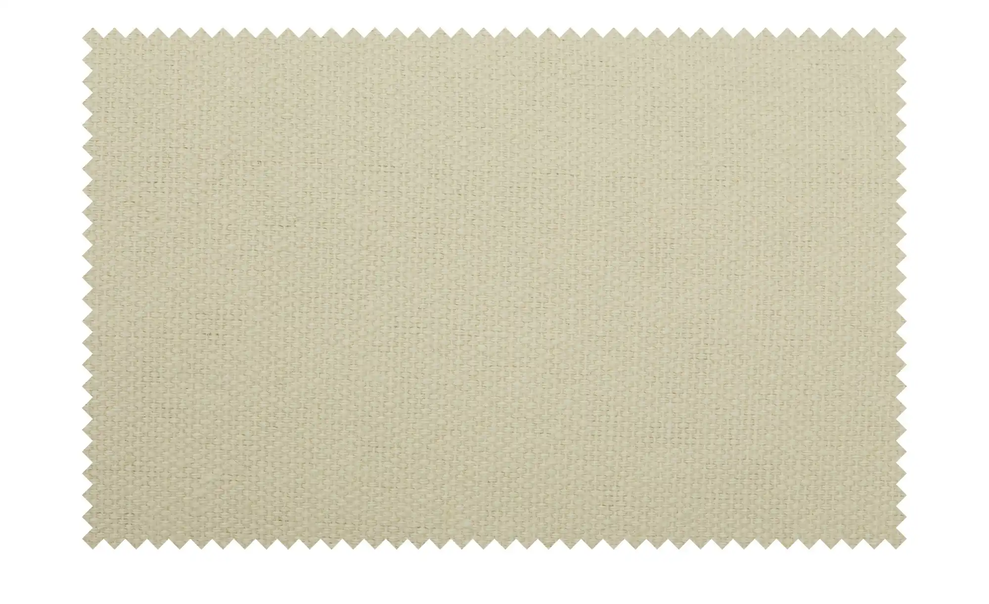 Gray & Jones Kissen