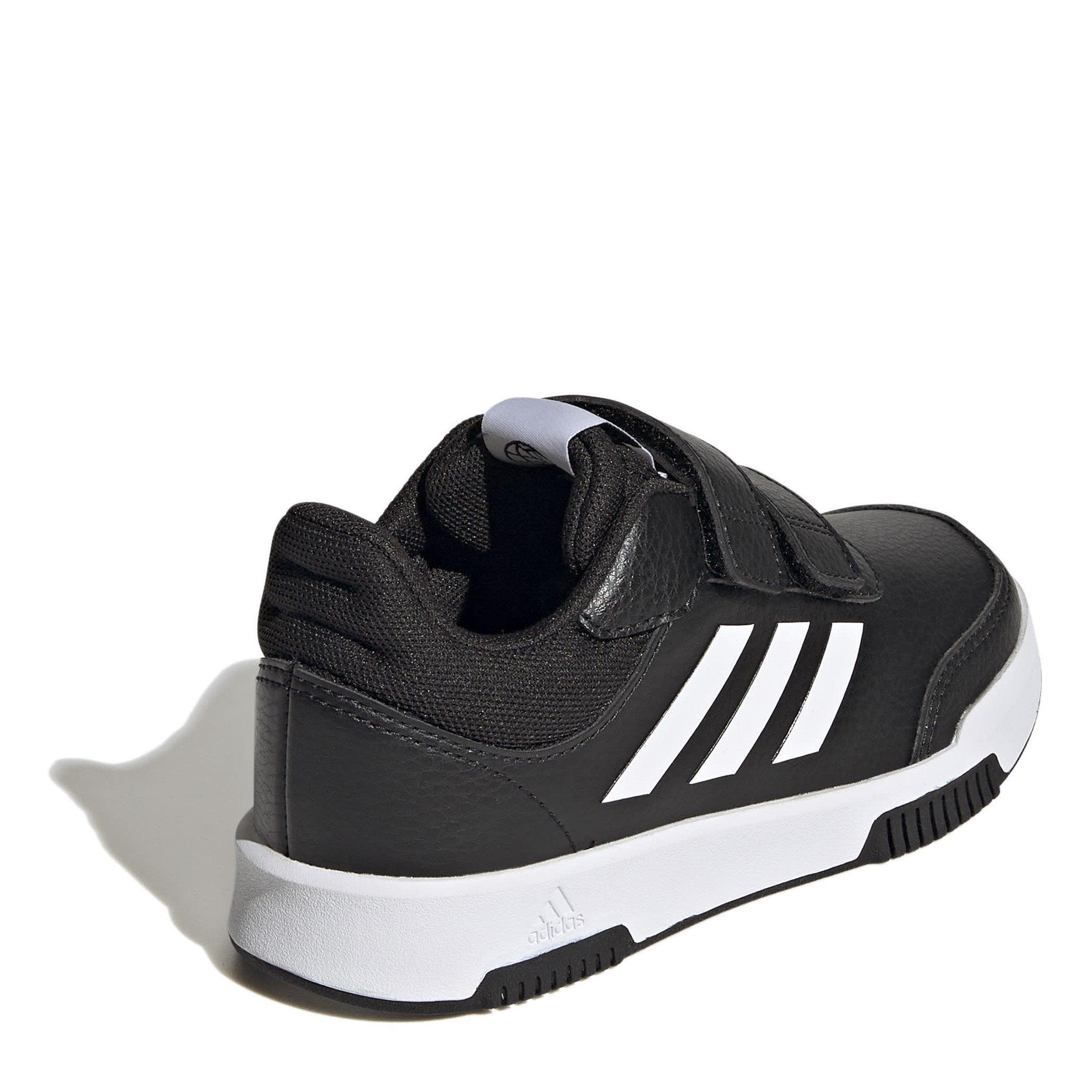 adidas Tensaur Sport CF Junior