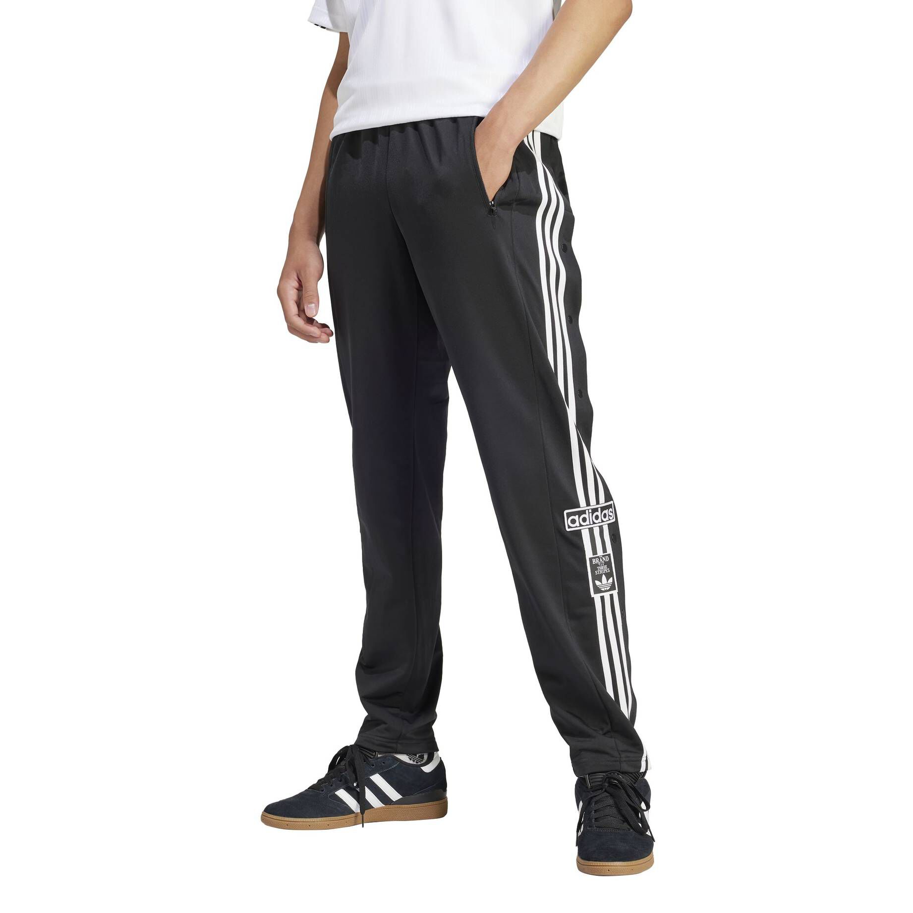 adidas Originals| Herren Jogginghose ADIBREAK