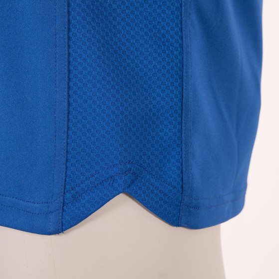 Stanno Bolt Shirt Kids