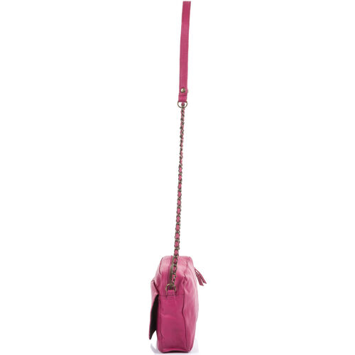 Pieces - Bolsos de mujer Bolsos Rosa Rosa