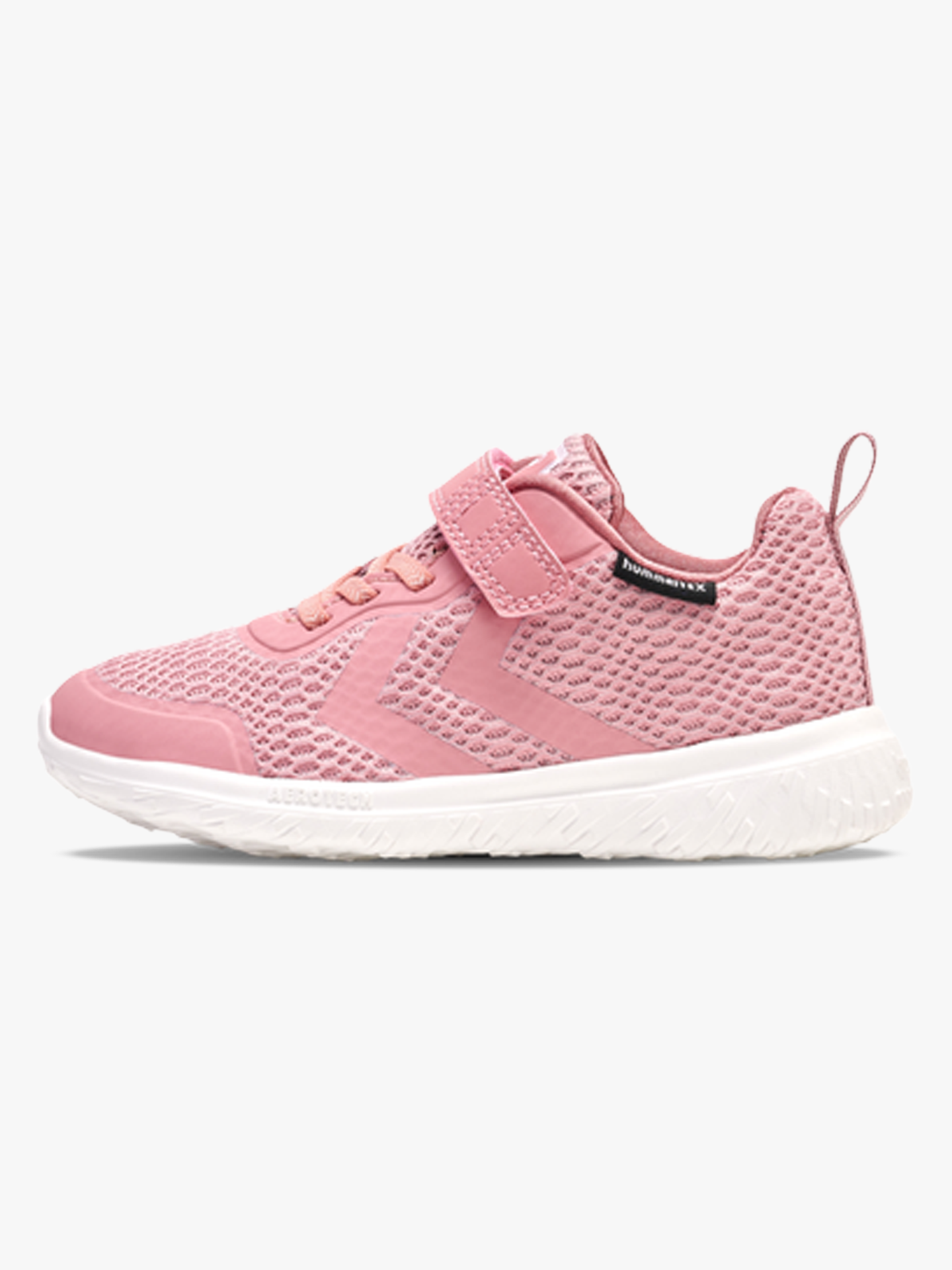 Actus Tex Recycled Junior
