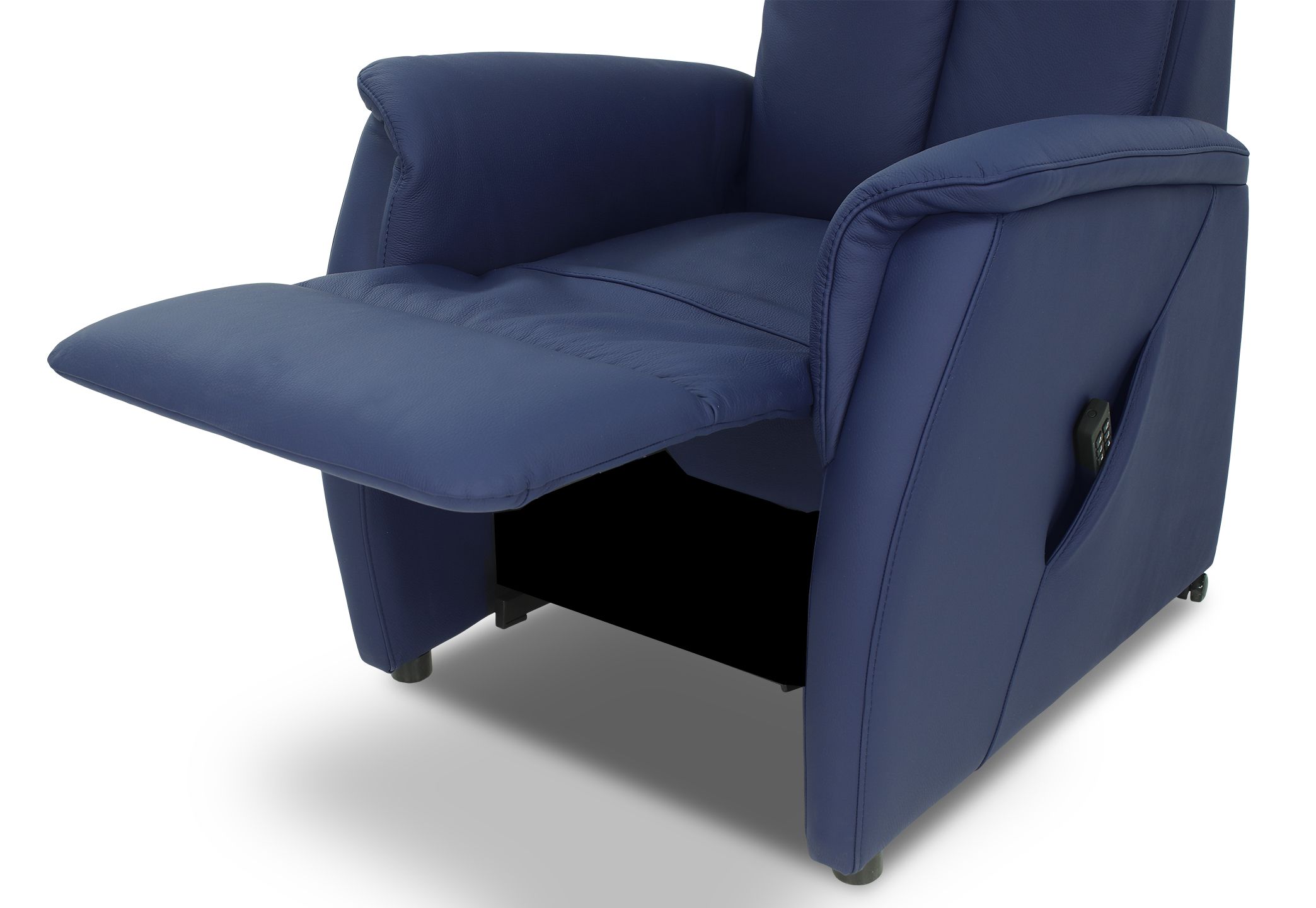 Relaxfauteuil Lange