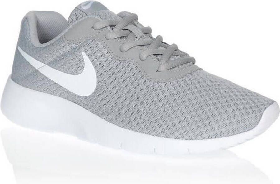 Nike oa zwarte sneakers voor kinderen