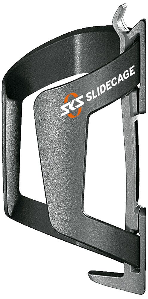 SKS Germany SlideCage Flaschenhalter kaufen | Bike-Discount
