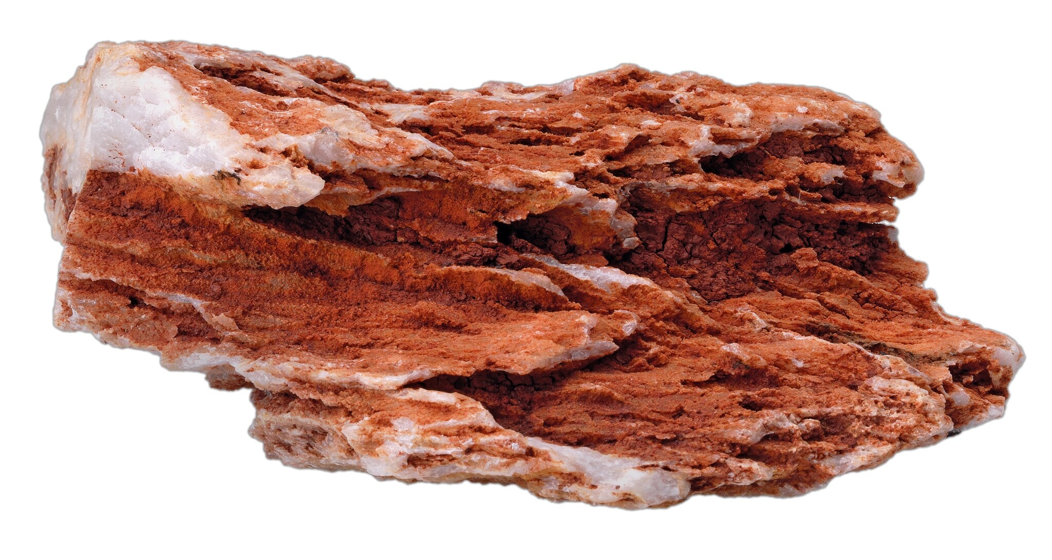 Aquascape Cliff Rock 3kg