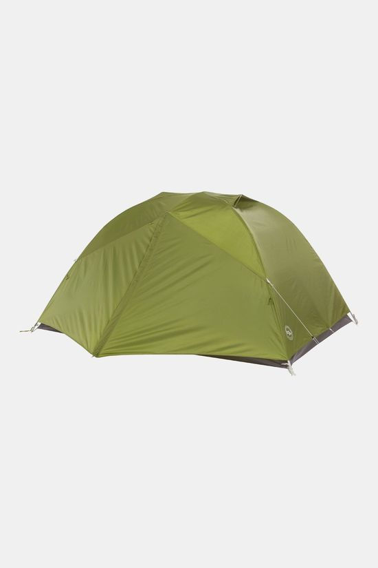 Big Agnes Big Agnes Blacktail 2 Tent 2P