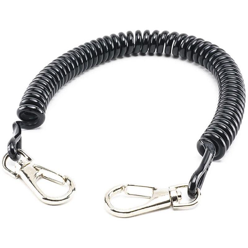 Cordon Devaux Dvx Spirale