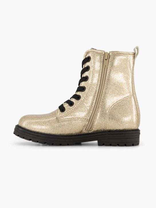 Graceland Veterboot
