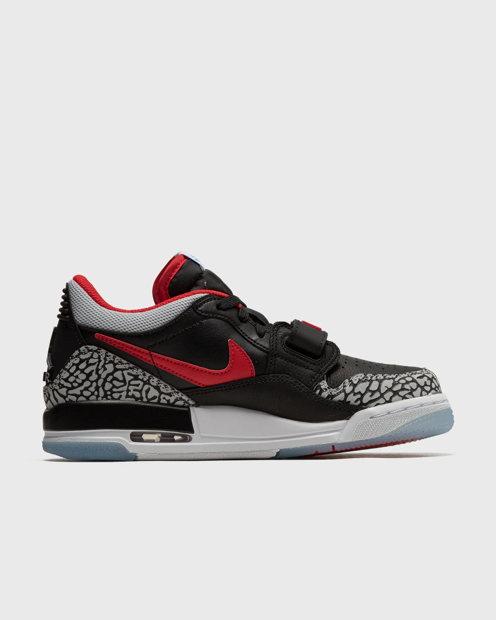 Jordan AIR JORDAN LEGACY 312 LOW