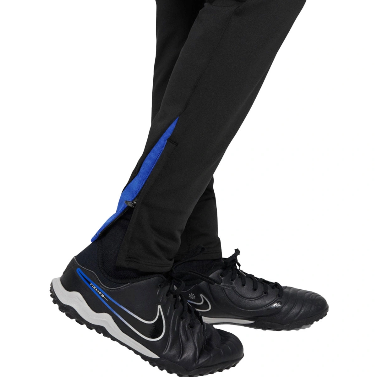 Calças Nike PSG Training 2025-2026 Criança