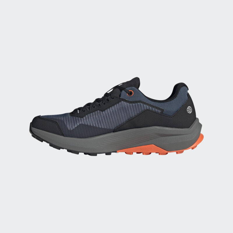 Terrex Trailrider GTX - Chaussures trail homme