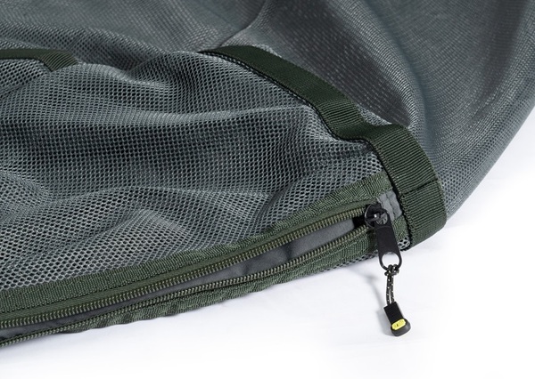 Sac de pesée Ridgemonkey ProCare Retainer Sling
