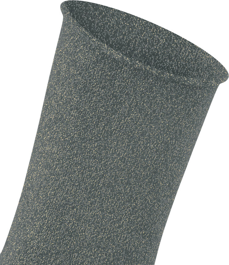Falke FALKE Shiny SO Flint grey