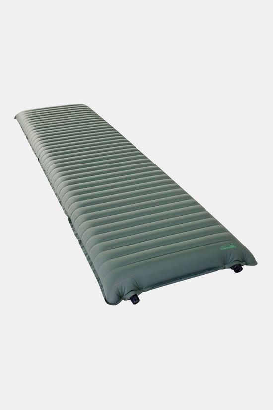 Therm-a-Rest Therm-a-Rest NeoAir Topo Luxe Slaapmat XL