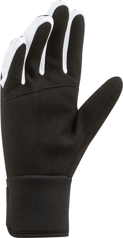 Glove Classic 2.0 Junior Black