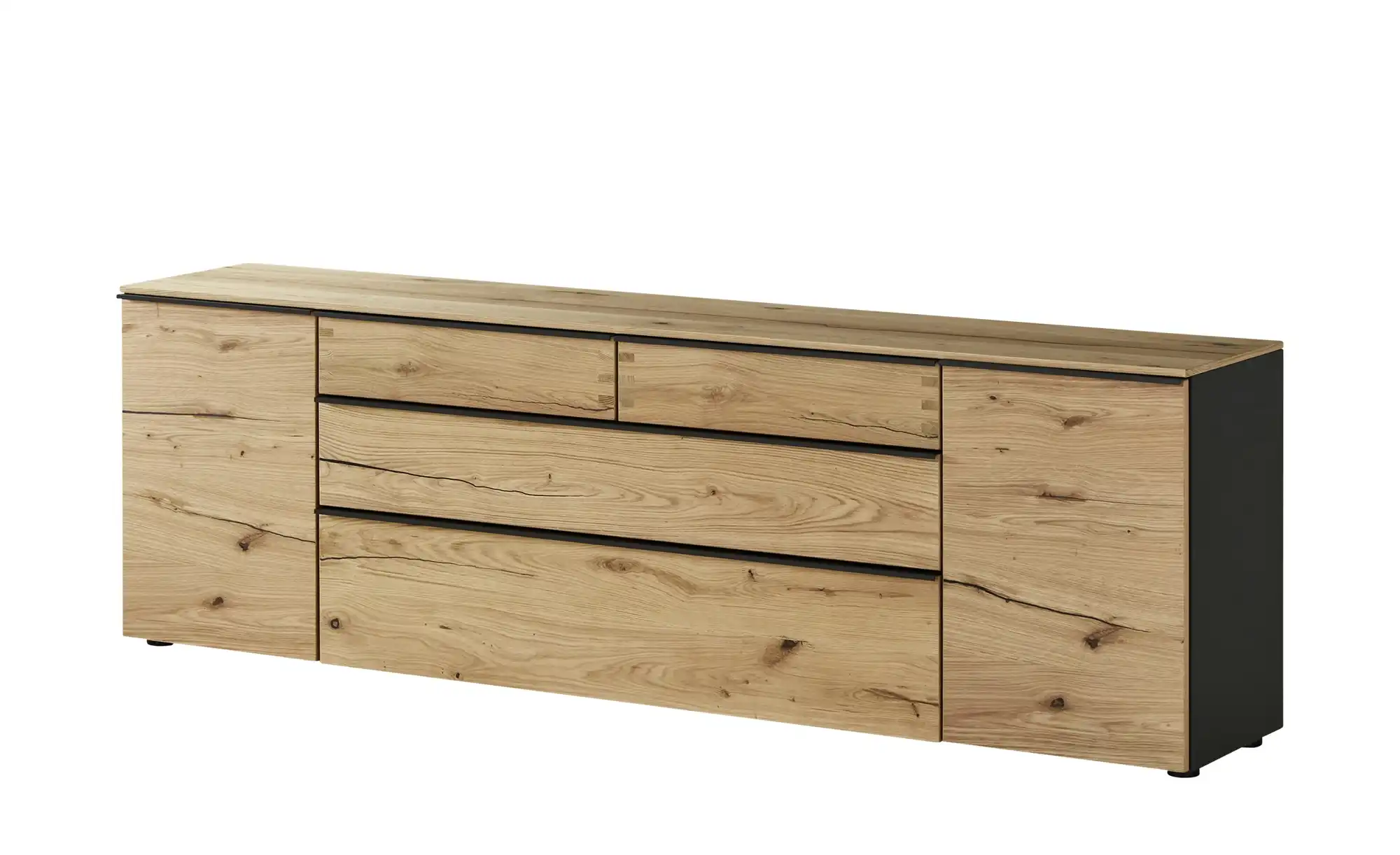 Sideboard Light Line 6