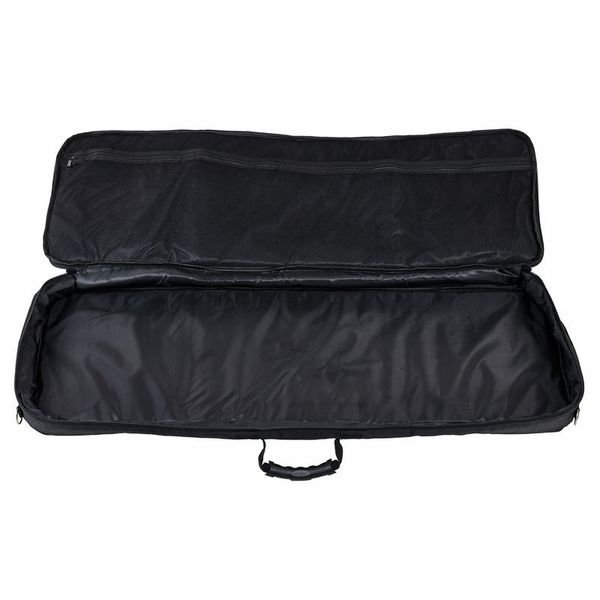 Novation Impulse Soft Carry Case 61