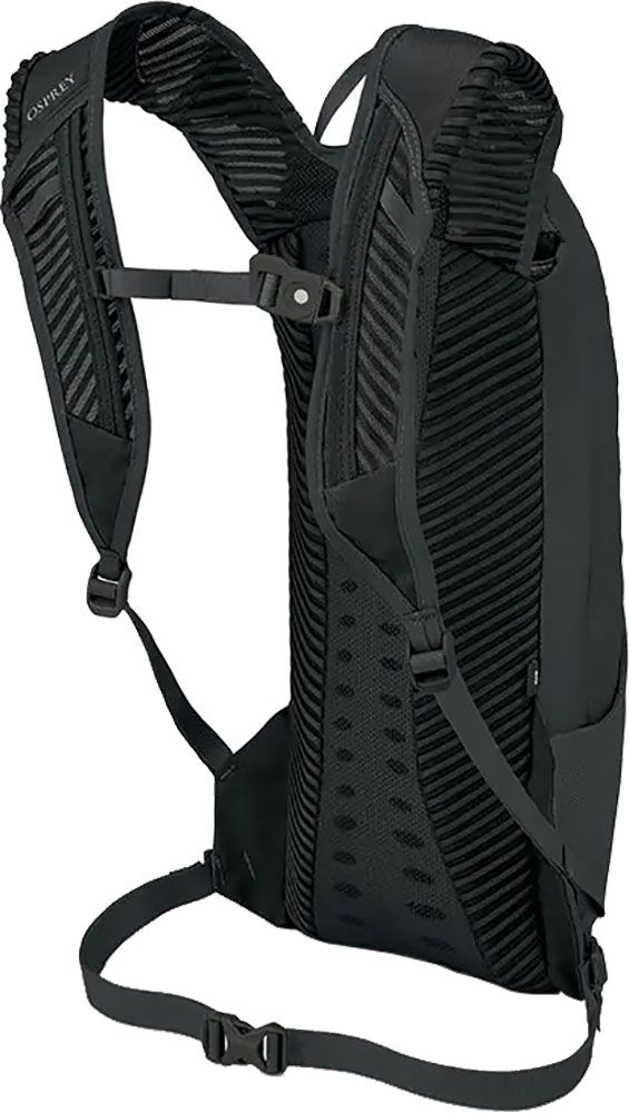 Osprey Katari 7 - Trinkrucksack kaufen | Bike-Discount