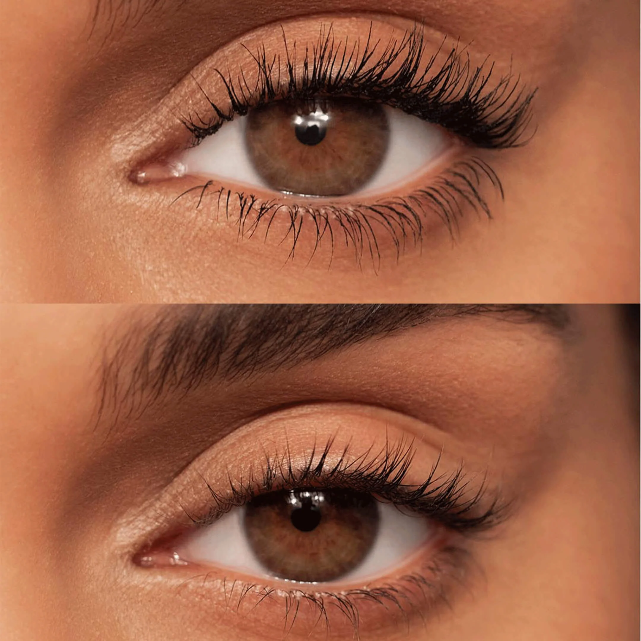 Victoria Beckham Beauty Future Lash Mascara Allongeant