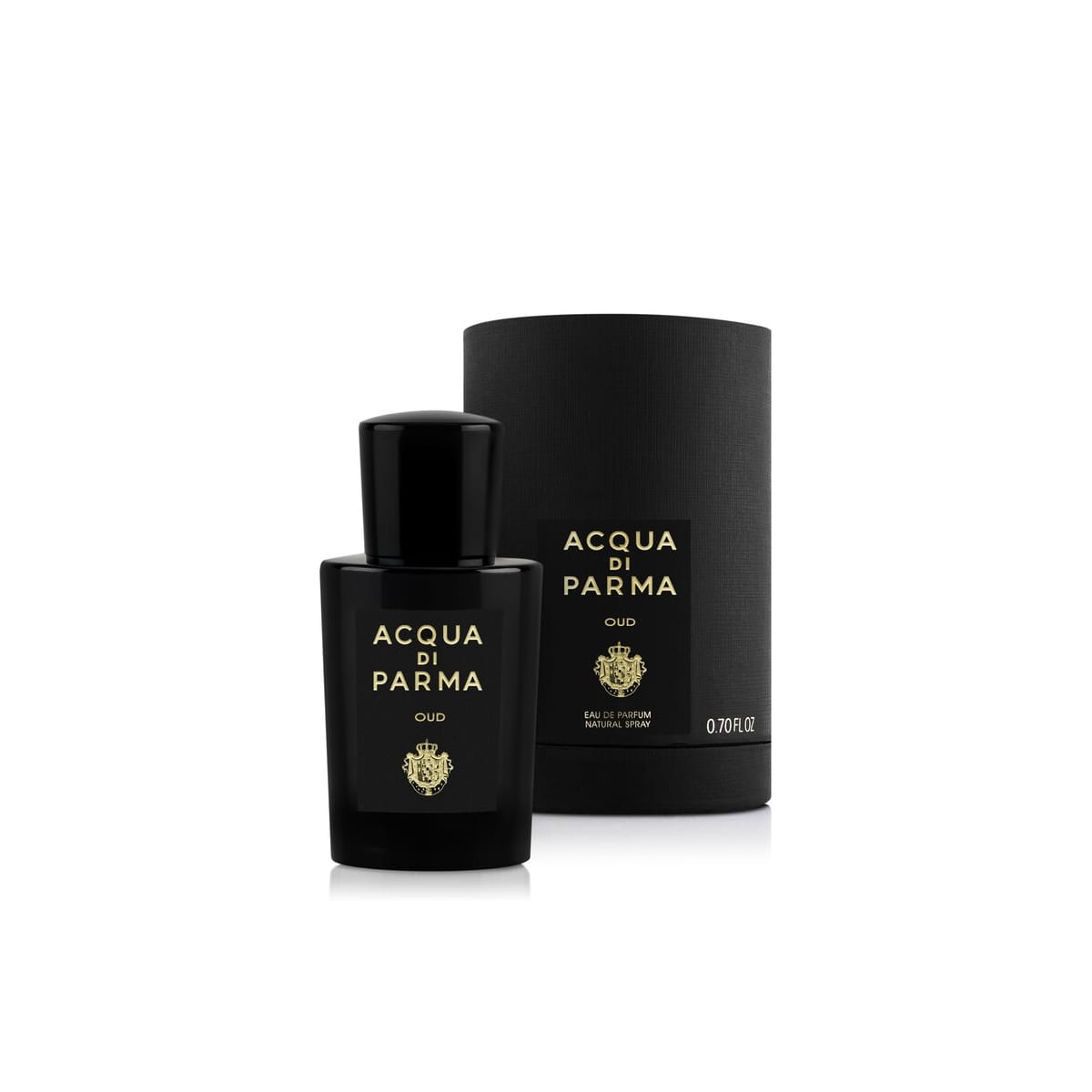 ACQUA DI PARMA Signature Oud Eau de Parfum