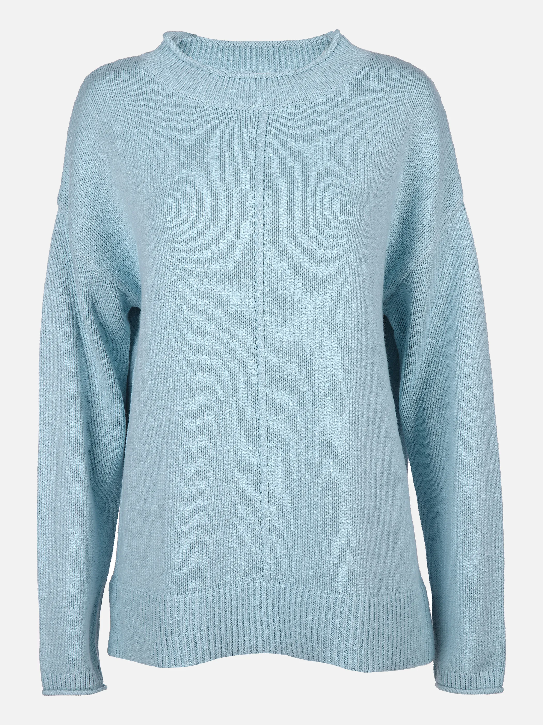 Damen Pullover